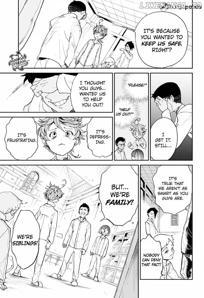 The Promised Neverland chapter 18 image 18_optimized